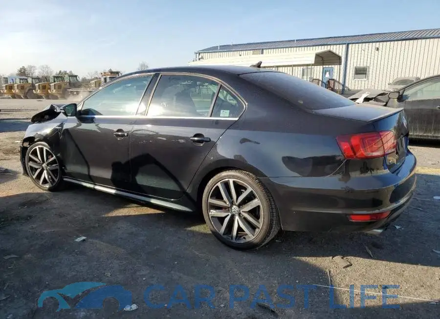 3VW4T7AJ3EM270298# 2