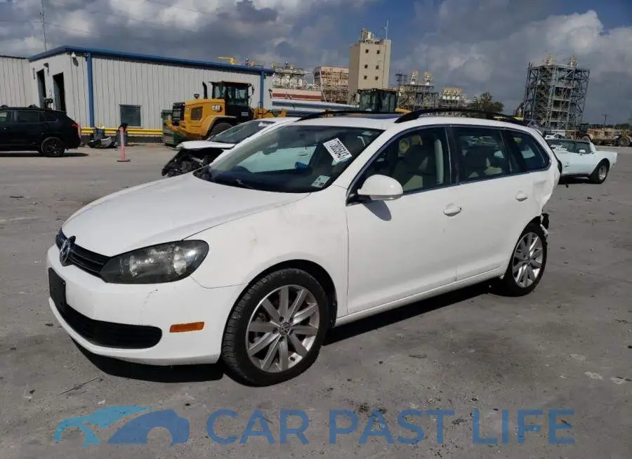 3VWPX7AJ6EM606348# 1