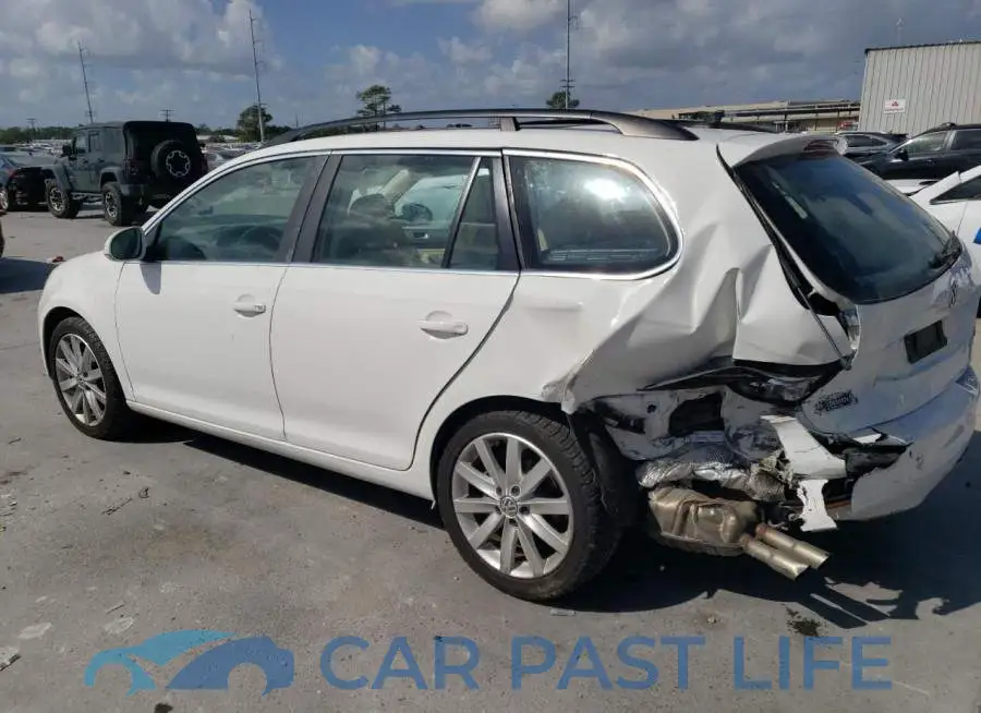 3VWPX7AJ6EM606348# 2