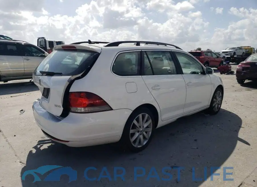 3VWPX7AJ6EM606348# 3