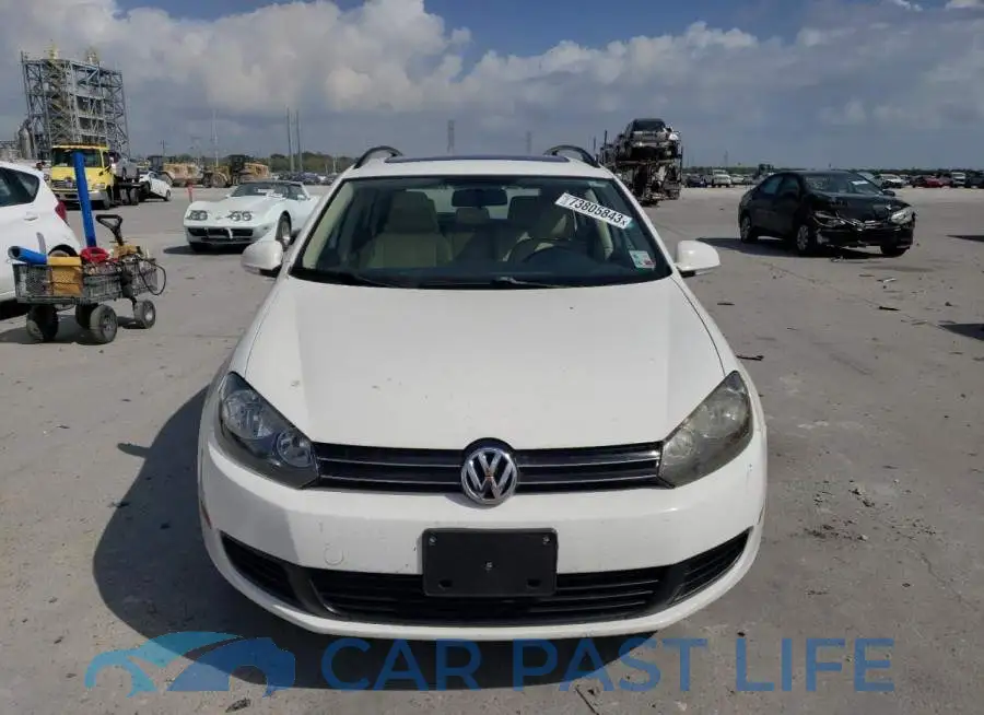 3VWPX7AJ6EM606348# 5
