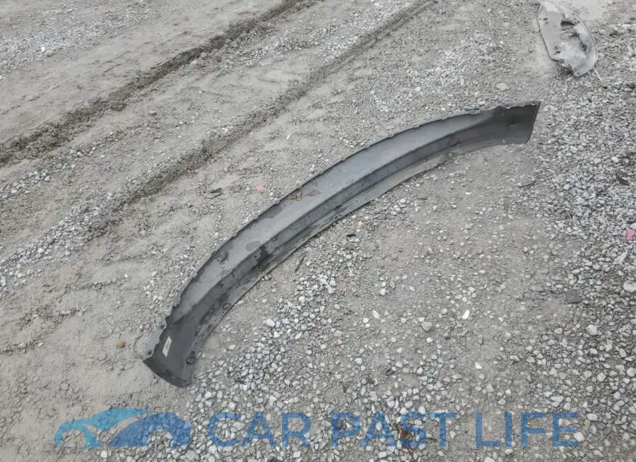 2GKALMEK4F6141199# 12