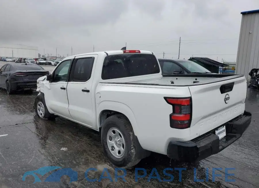 1N6ED1EJ6NN631876# 3
