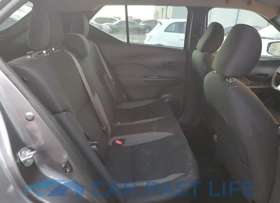 3N1CP5BV7LL560350# 10