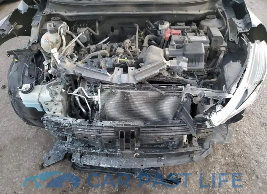 3N1CP5BV7LL560350# 11