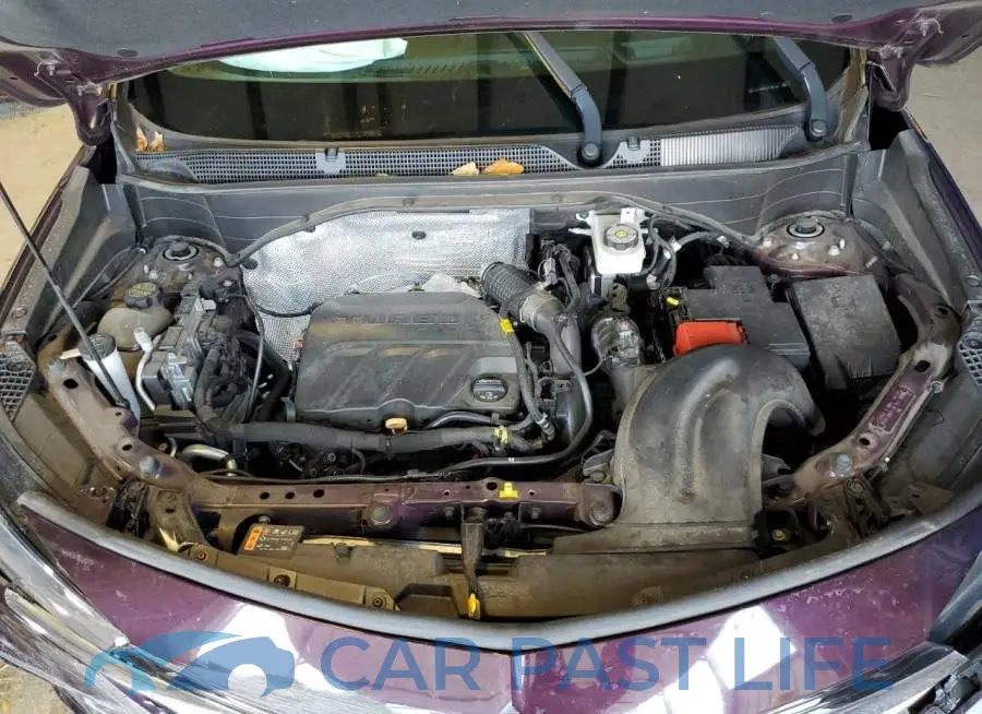 KL4MMBS27LB114824# 11