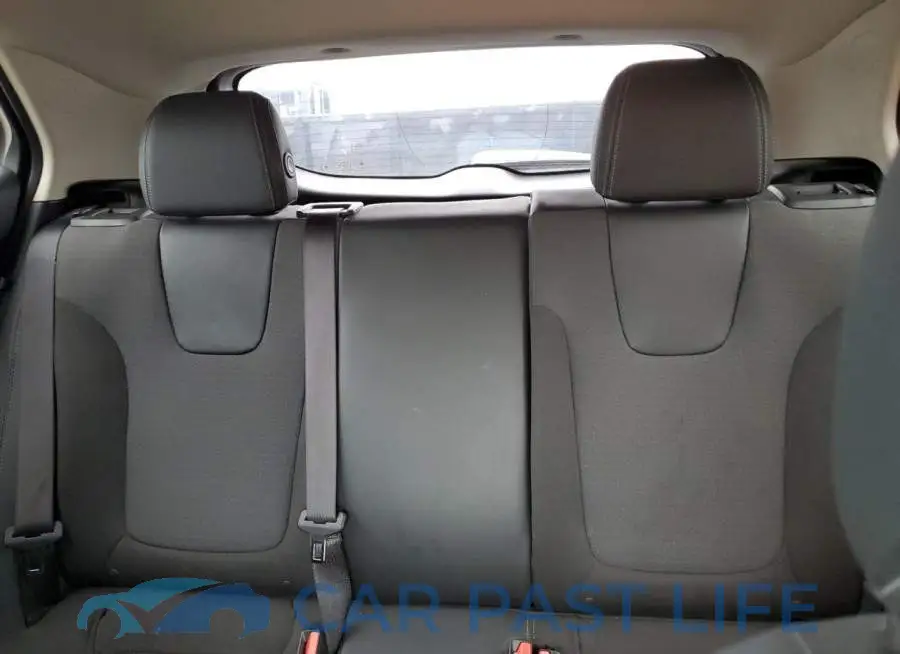 KL4MMBS2XLB097176# 10