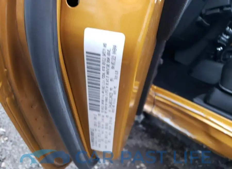 1C4AJWBG1EL300229# 14