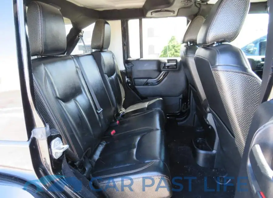 1C4BJWEG4EL160788# 6