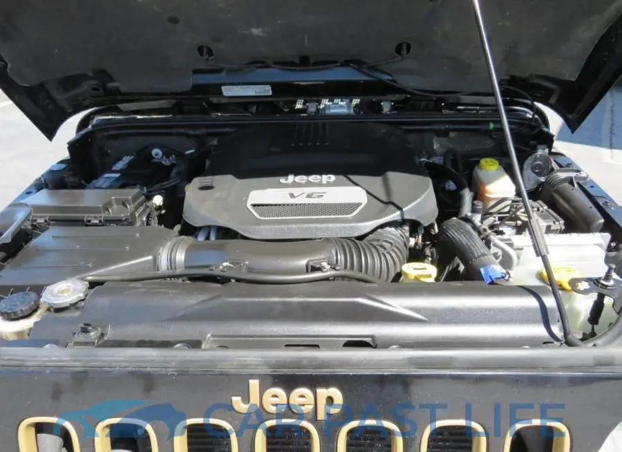 1C4BJWEG4EL160788# 7