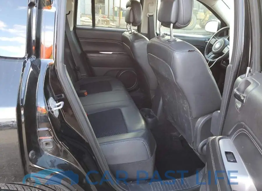 1C4NJDEB1ED521250# 11