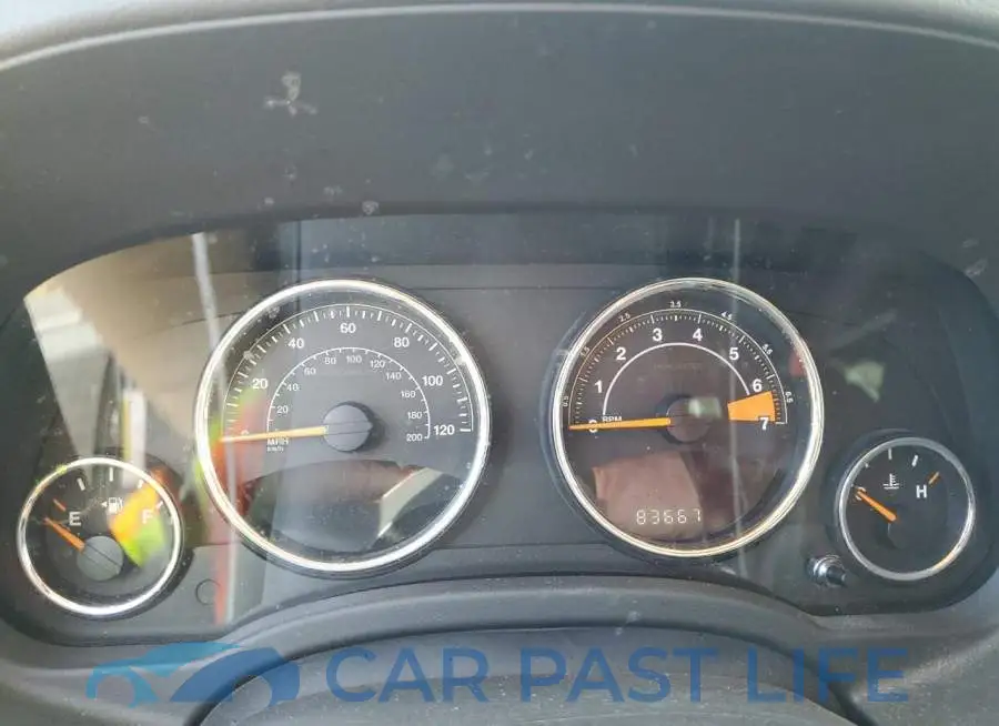 1C4NJDEB1ED521250# 9