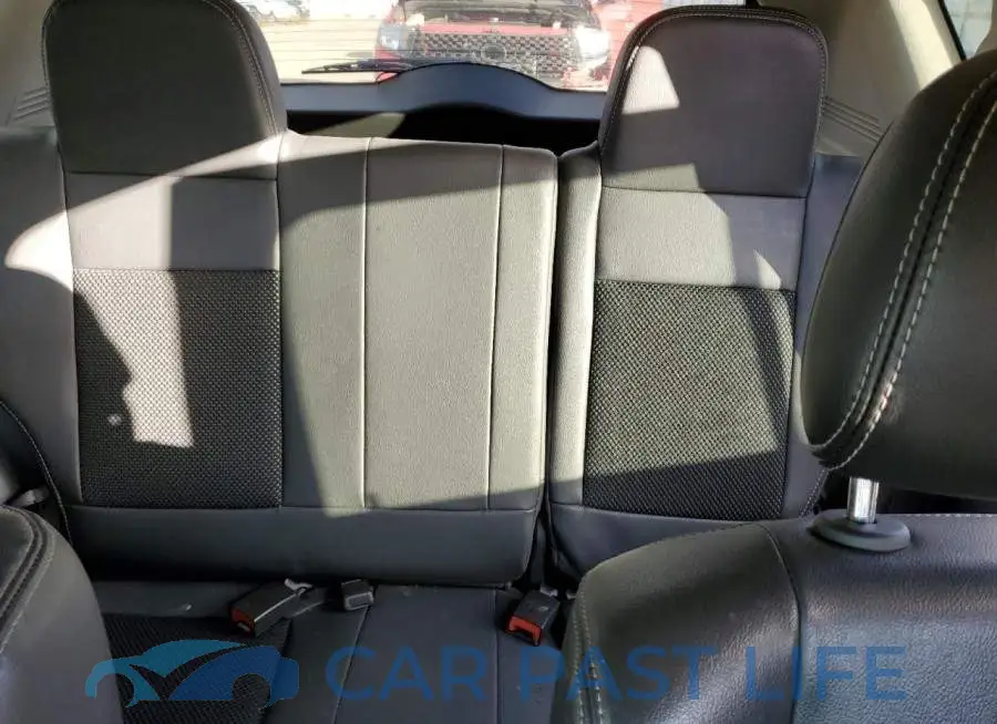 1C4NJDEB1ED521250# 10