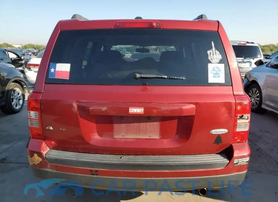 1C4NJRFB4ED852271# 6