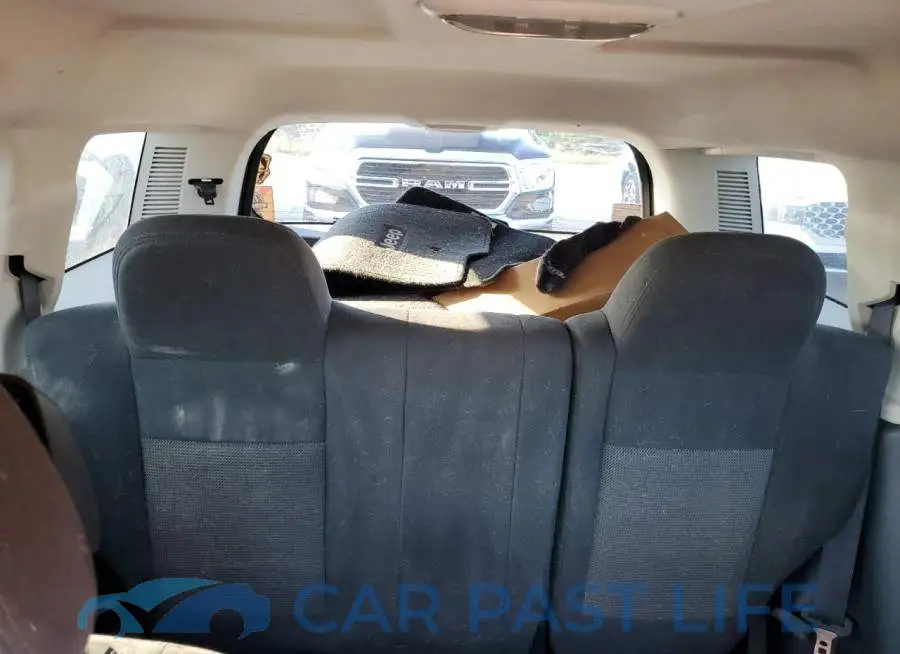 1C4NJRFB4ED852271# 10