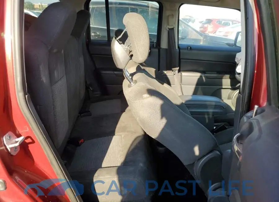 1C4NJRFB4ED852271# 11