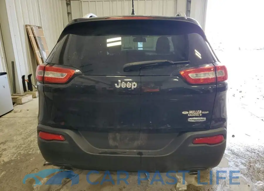1C4PJLCS3EW299482# 6