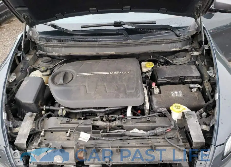 1C4PJMBS6GW368790# 12
