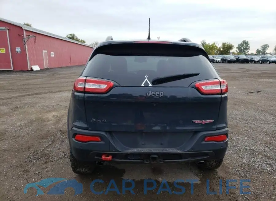 1C4PJMBS6GW368790# 6