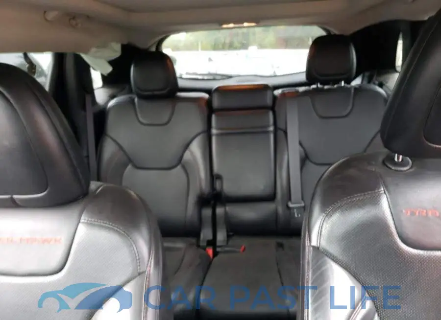 1C4PJMBS6GW368790# 10