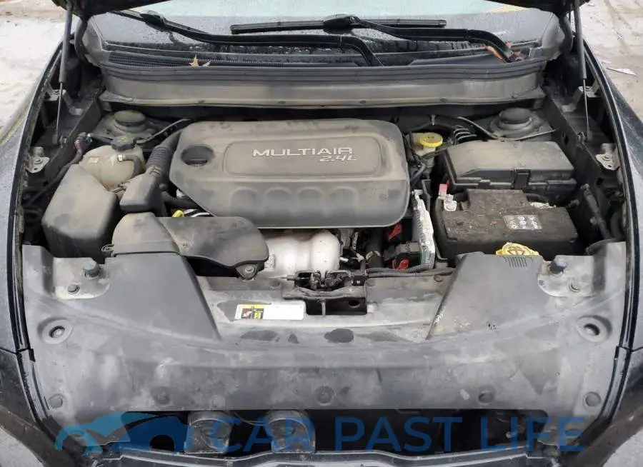 1C4PJMCB8GW148422# 11