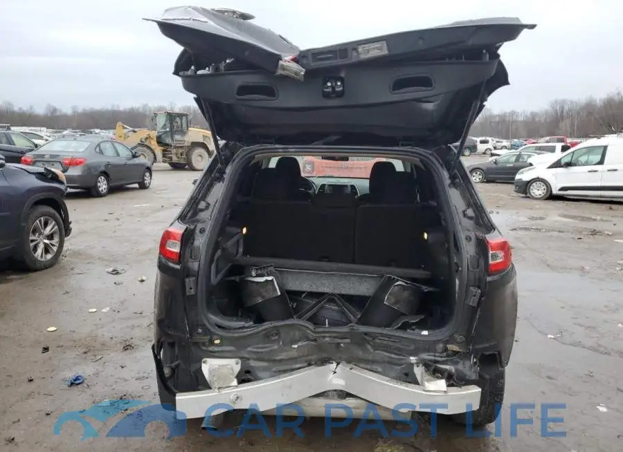 1C4PJMCB8GW148422# 6