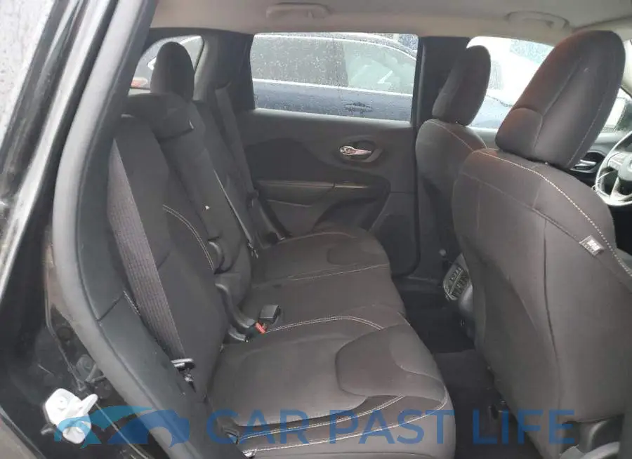 1C4PJMCB8GW148422# 10