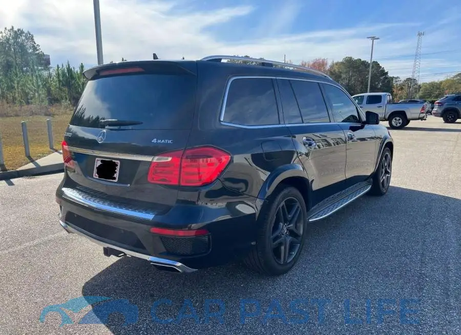 4JGDF7DE3EA276037# 4