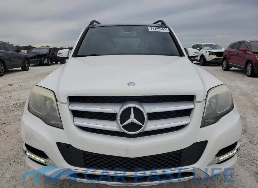 WDCGG5HB4EG321285# 5