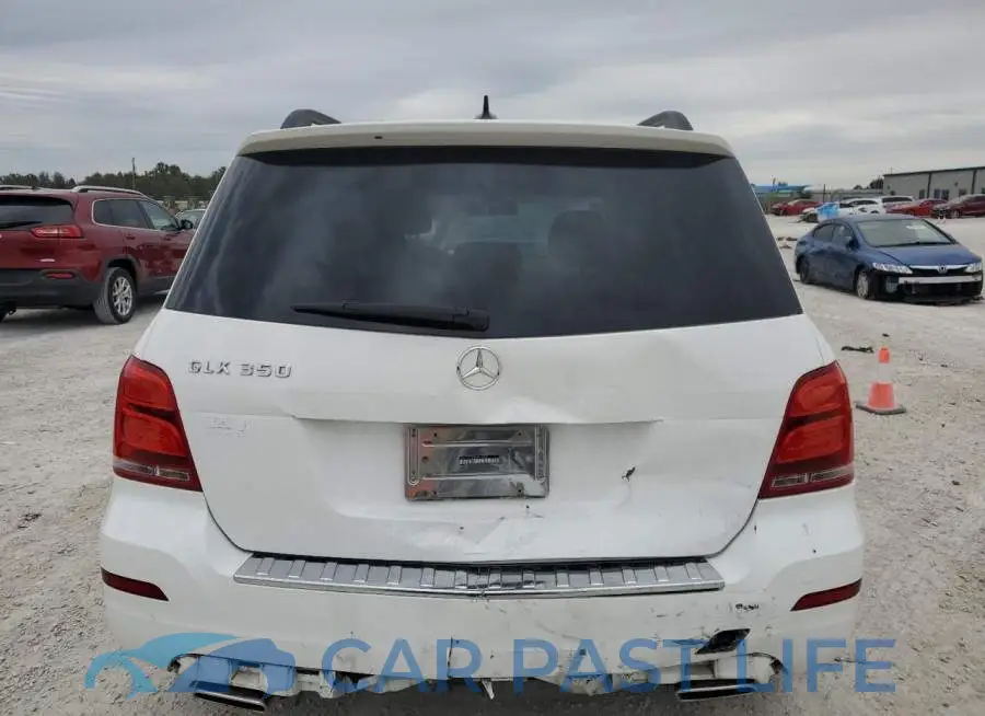 WDCGG5HB4EG321285# 6