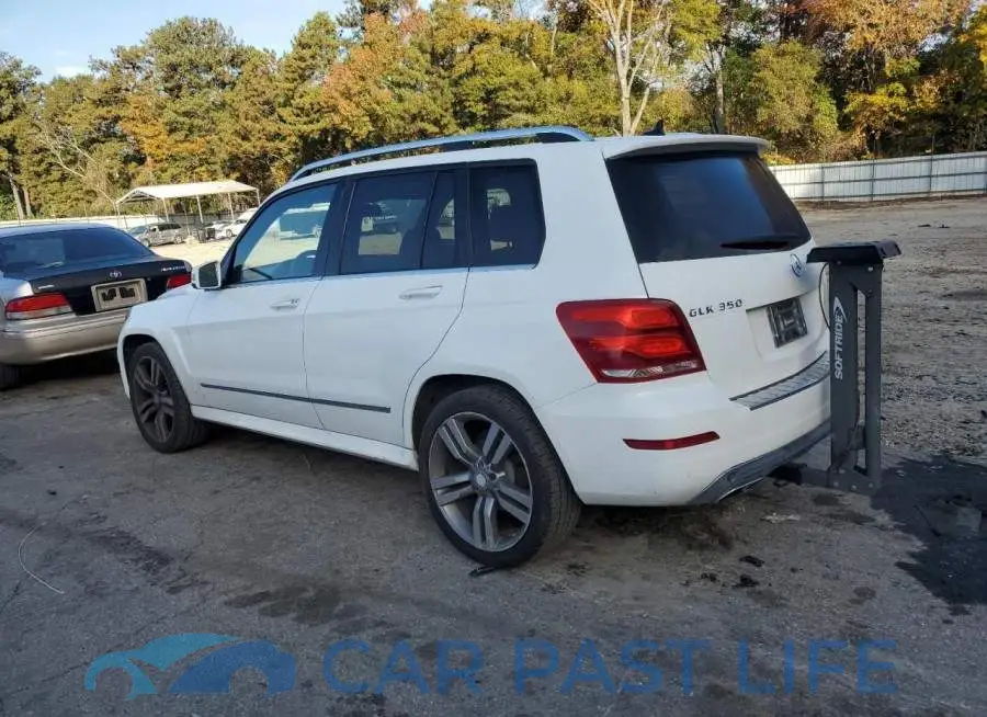WDCGG5HB6EG224492# 2