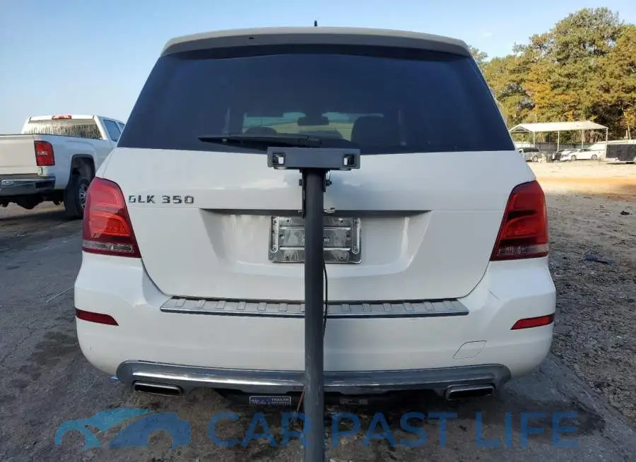 WDCGG5HB6EG224492# 6