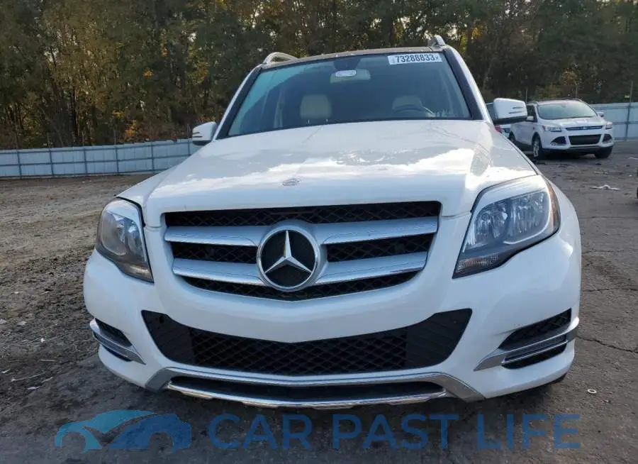 WDCGG5HB6EG224492# 5