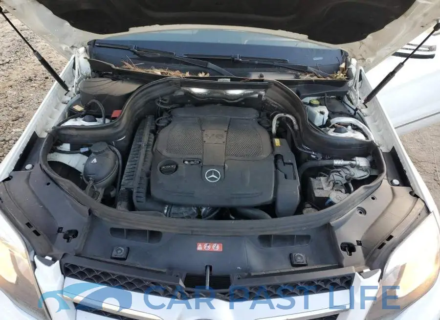 WDCGG5HB6EG224492# 12
