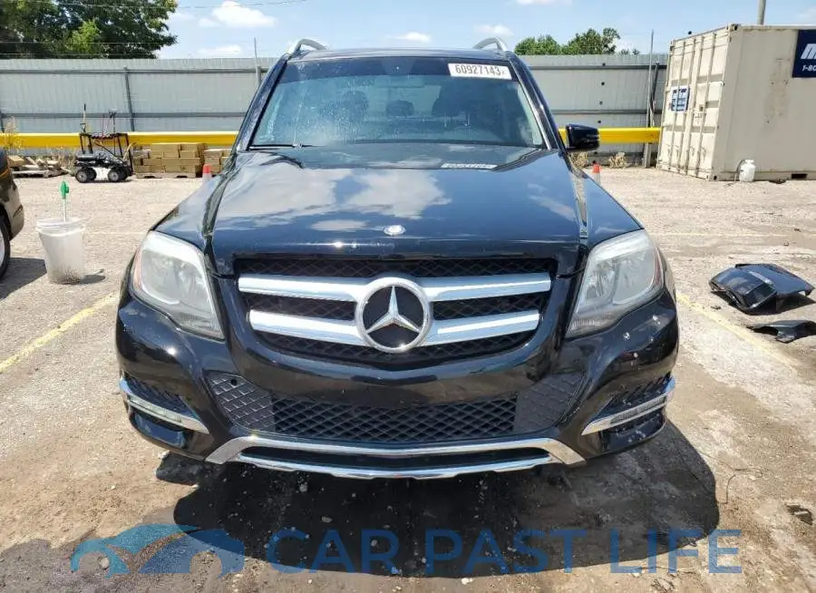 WDCGG5HB7EG188411# 5
