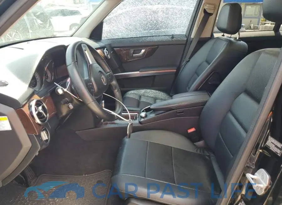 WDCGG5HB7EG188411# 7