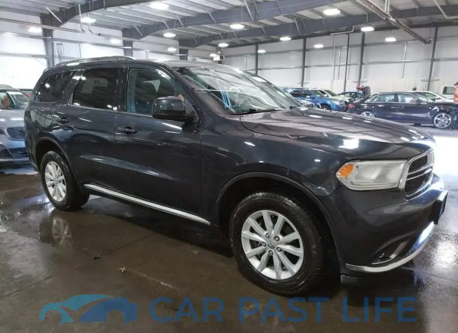 1C4RDJAG9EC509300# 4