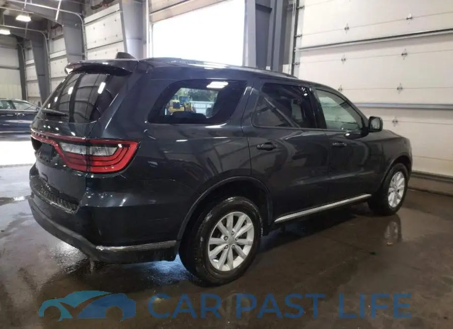 1C4RDJAG9EC509300# 3