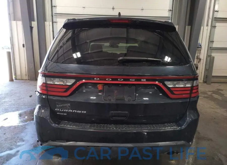 1C4RDJAG9EC509300# 6
