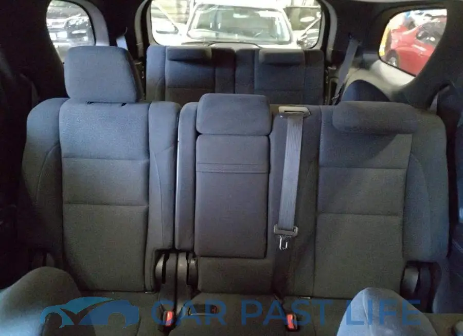 1C4RDJAG9EC509300# 10