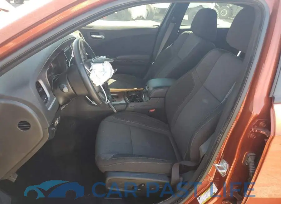 2C3CDXBG1NH224809# 7