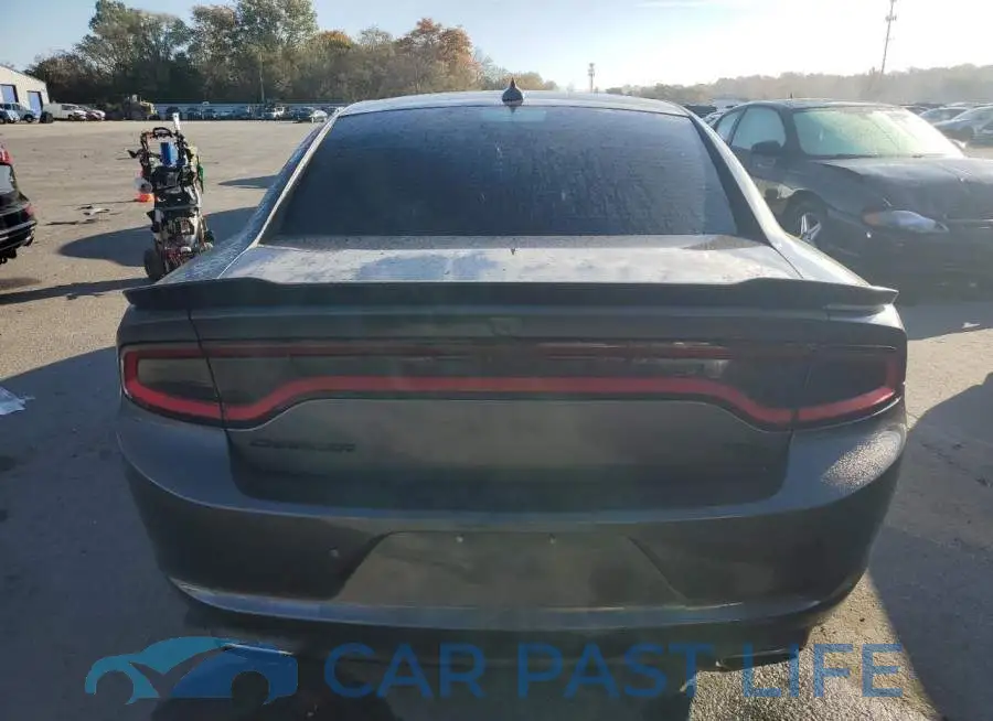 2C3CDXCT0GH210902# 6