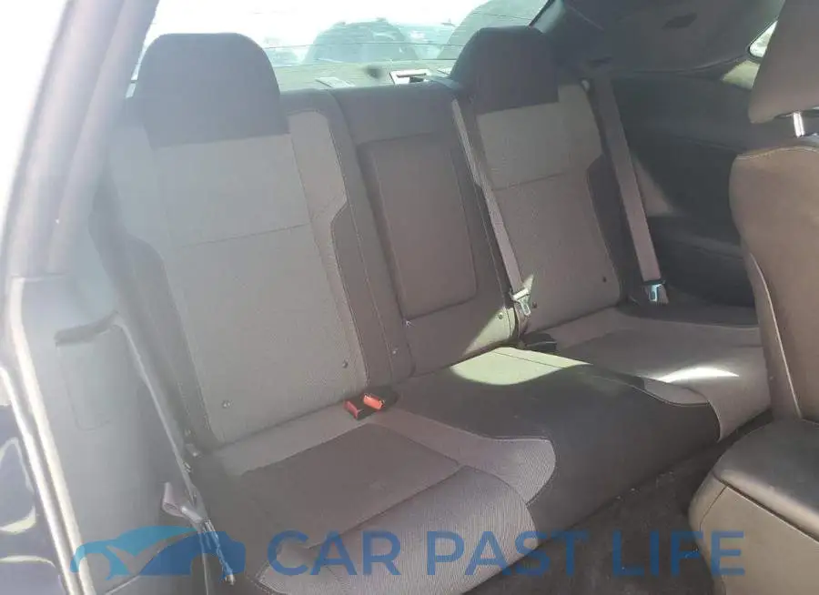 2C3CDZAG5FH822674# 10