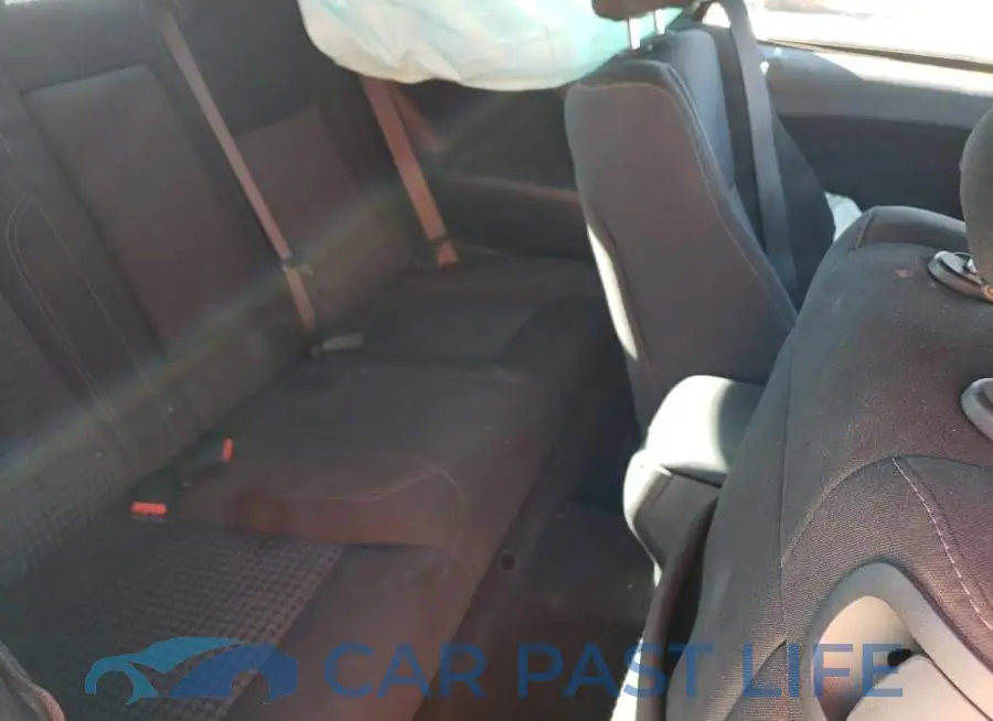 2C3CDZAG7NH191330# 10