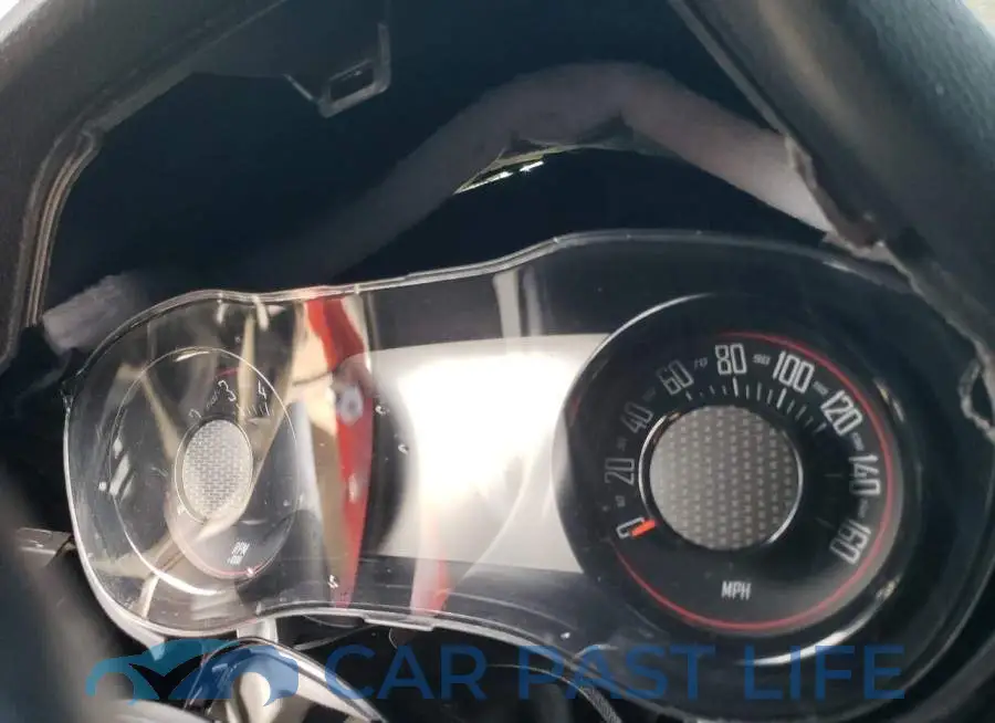 2C3CDZAG8MH573607# 9