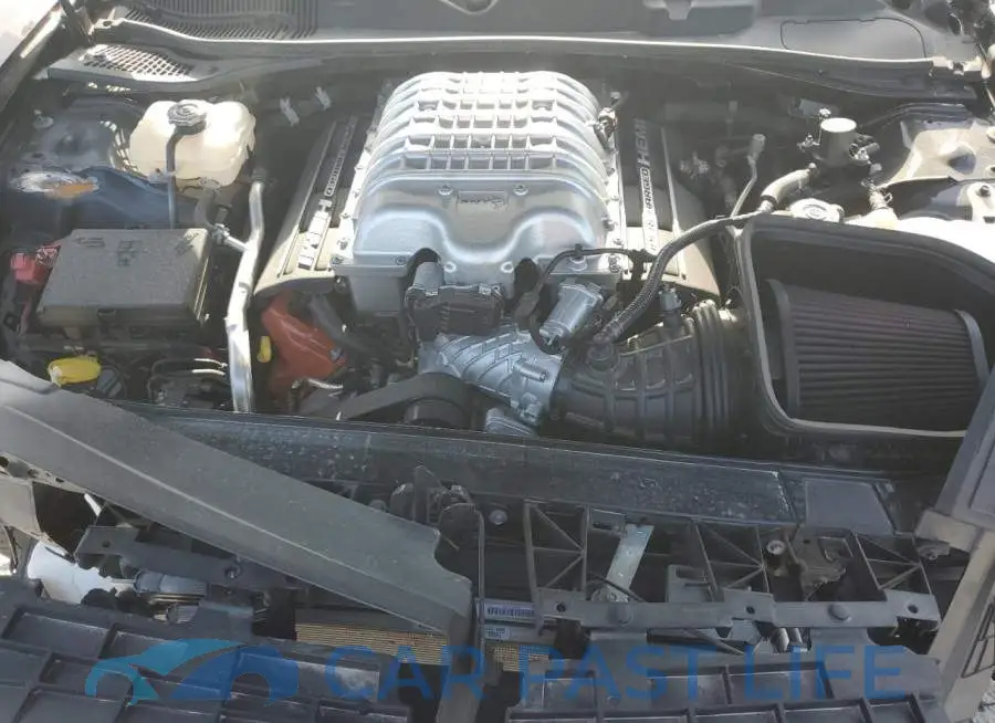 2C3CDZC98MH664309# 11