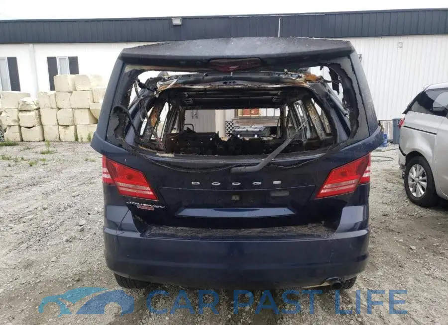 3C4PDCAB1HT602599# 6