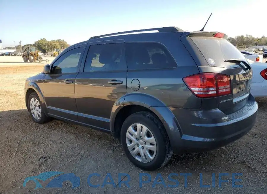 3C4PDCAB2GT247764# 2