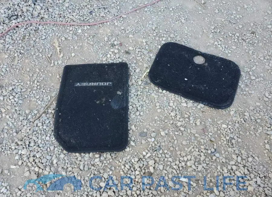 3C4PDCAB2GT247764# 13