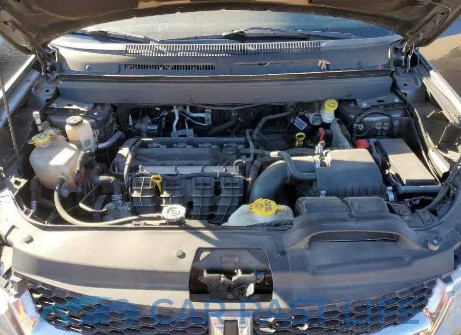 3C4PDCAB2GT247764# 12